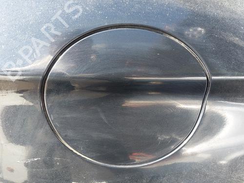 Used Fuel flap Fuel flap BMW 1 (F21) 116 d (116 hp) 33432403 33432403