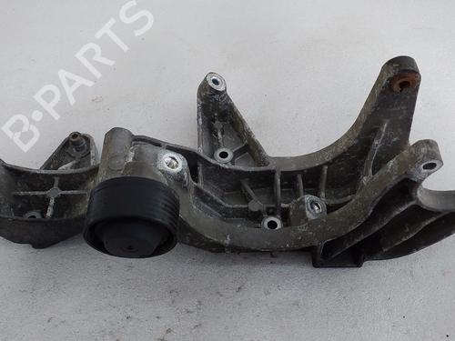 Used Support Support PORSCHE CAYENNE (9PA) 3.2 (250 hp) 33432404 33432404