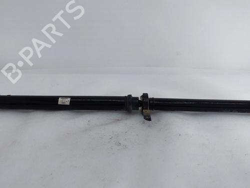 Used Other Other AUDI Q5 (8RB) 3.0 TDI quattro (240 hp) 33432407 33432407