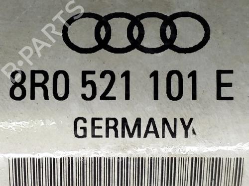 Other AUDI Q5 (8RB) 3.0 TDI quattro | BP33432407O1 - Image 5