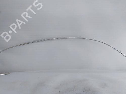 Used Other Other AUDI Q5 (8RB) 3.0 TDI quattro (240 hp) 33432408 33432408