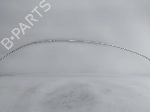 Used Other Other AUDI Q5 (8RB) 3.0 TDI quattro (240 hp) 33432409 33432409