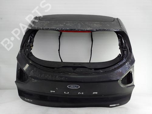Used Tailgate Tailgate FORD PUMA (J2K, CF7) 1.0 EcoBoost mHEV (125 hp) 33433988 33433988