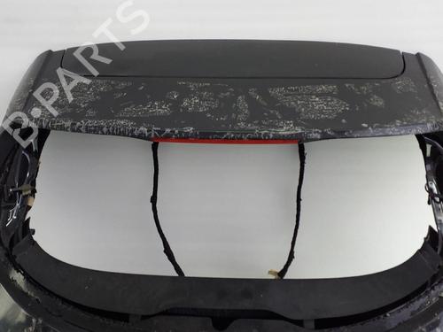 Tailgate FORD PUMA (J2K, CF7) 1.0 EcoBoost mHEV | BP33433988C6 - Image 3