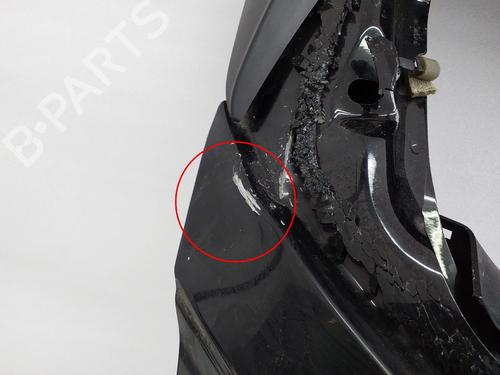 Tailgate FORD PUMA (J2K, CF7) 1.0 EcoBoost mHEV | BP33433988C6 - Image 7