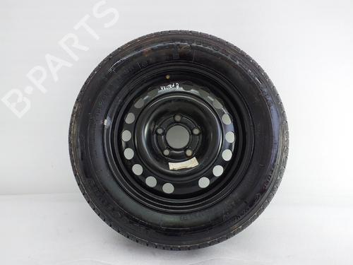 Used Other Other OPEL VECTRA B Hatchback (J96) 1.6 i 16V (F68) (101 hp) 33433990 33433990