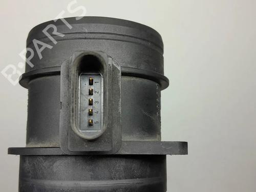 Used Mass air flow sensor Mass air flow sensor AUDI A4 B8 Avant (8K5) 2.0 TDI (143 hp) 33433992 33433992