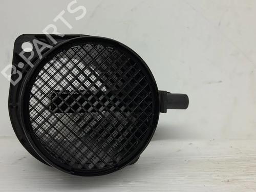 Mass air flow sensor AUDI A4 B8 Avant (8K5) 2.0 TDI | BP33433992M95 - Image 3