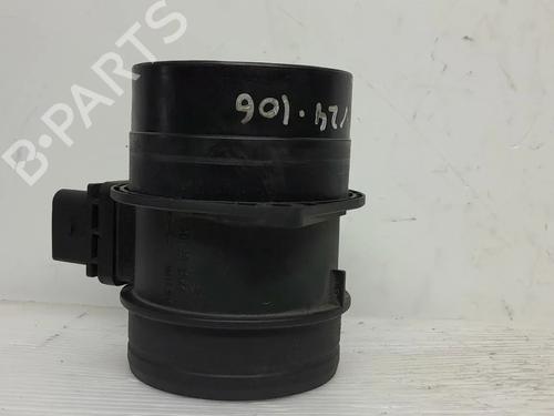 mass-air-flow-sensor-audi-a4-b8-avant-8k5-2007-2008-2009-2010-2011-2012-2013-2014-2015-2016-2017-33433992 main image