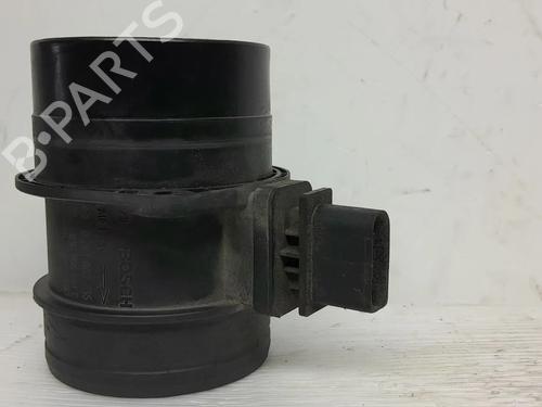 Mass air flow sensor AUDI A4 B8 Avant (8K5) 2.0 TDI | BP33433992M95 - Image 2