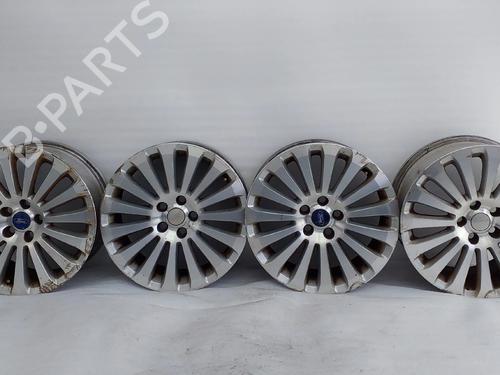 Used Rim Rim FORD C-MAX (DM2) 1.6 TDCi (109 hp) 33433994 33433994
