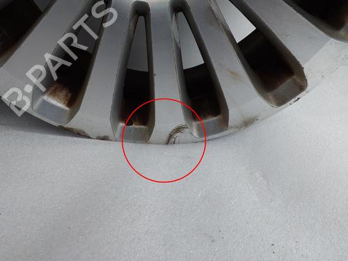 Fælk FORD C-MAX (DM2) 1.6 TDCi | BP33433994C45 - Image 14