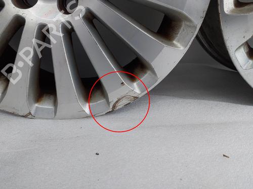 Fælk FORD C-MAX (DM2) 1.6 TDCi | BP33433994C45 - Image 12