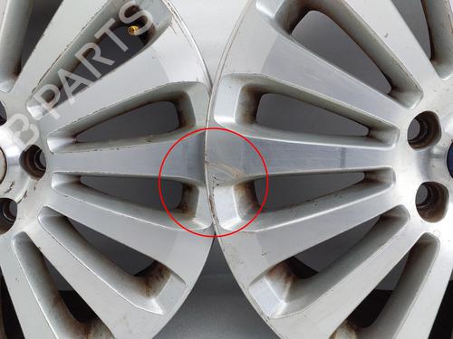 Fælk FORD C-MAX (DM2) 1.6 TDCi | BP33433994C45 - Image 13