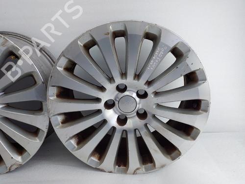 Fælk FORD C-MAX (DM2) 1.6 TDCi | BP33433994C45 - Image 5