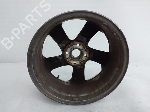 Fælk FORD FIESTA VII (HJ, HF) 1.0 EcoBoost | BP33433997C45 - Image 3