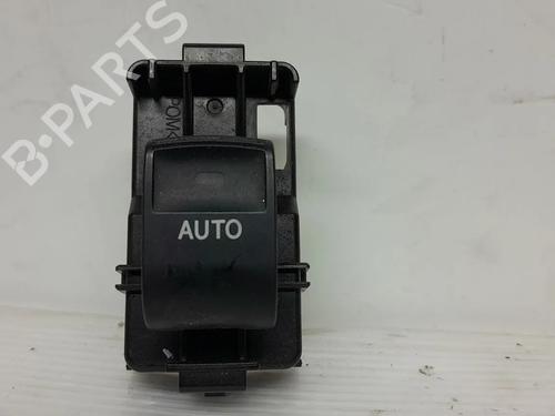 Used Left rear window switch Left rear window switch TOYOTA PRIUS PLUS (_W4_) 1.8 Hybrid (ZVW40W, ZVW41W) (136 hp) 33438171 33438171