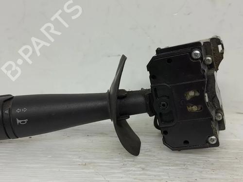 Used Headlight switch Headlight switch RENAULT KANGOO Express (FC0/1_) D 55 1.9 (FC0D) (54 hp) 33438173 33438173