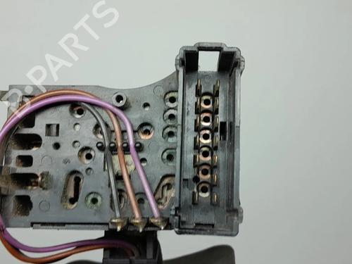 Headlight switch RENAULT KANGOO Express (FC0/1_) D 55 1.9 (FC0D) | BP33438173I24 - Image 4