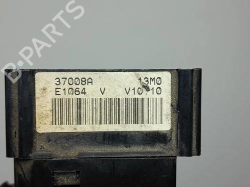 Headlight switch RENAULT KANGOO Express (FC0/1_) D 55 1.9 (FC0D) | BP33438173I24 - Image 5