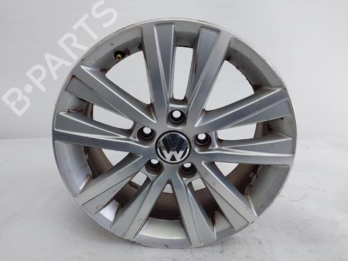 Used Rim Rim VW GOLF VI (5K1) 1.6 TDI (105 hp) 33438175 33438175
