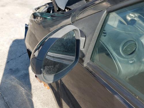 Used Left mirror Left mirror RENAULT TWINGO II (CN0_) 1.2 16V (CN0K, CN0V, CN0A) (76 hp) 33438180 33438180