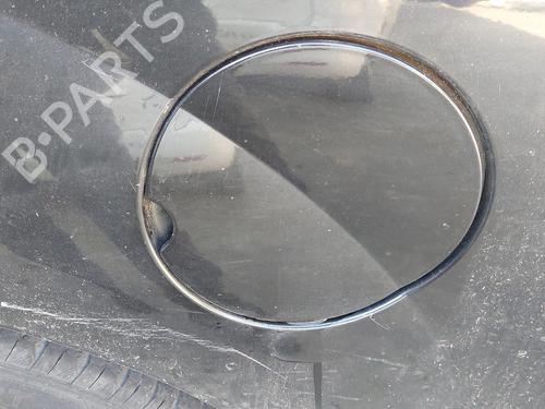 Used Fuel flap Fuel flap RENAULT TWINGO II (CN0_) 1.2 16V (CN0K, CN0V, CN0A) (76 hp) 33438190 33438190