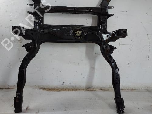 Subframe VW CRAFTER 30-50 Van (2E_) | BP33438191M9 - Image 3