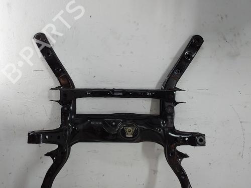 Subframe VW CRAFTER 30-50 Van (2E_) | BP33438191M9 - Image 2