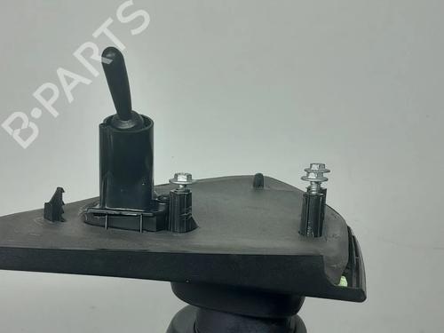 Left mirror DACIA SANDERO II TCe 90 LPG (B8M1) | BP33174433C26 - Image 4
