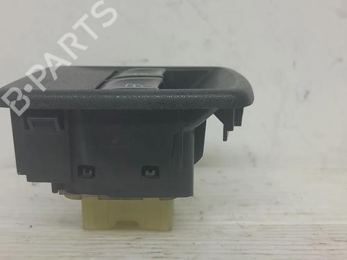 Left front window switch DACIA SANDERO II TCe 90 LPG (B8M1) | BP33438194I27 - Image 2