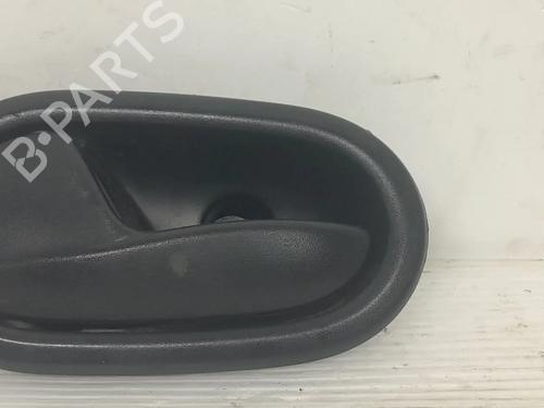 Used Front left interior door handle Front left interior door handle DACIA SANDERO II TCe 90 LPG (B8M1) (90 hp) 33438195 33438195