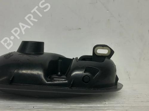 Front left interior door handle DACIA SANDERO II TCe 90 LPG (B8M1) | BP33438195I13 - Image 3