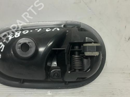 Front left interior door handle DACIA SANDERO II TCe 90 LPG (B8M1) | BP33438195I13 - Image 2