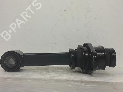 Support KIA STONIC (YB) 1.2 CVVT | BP33438201C155 - Image 4