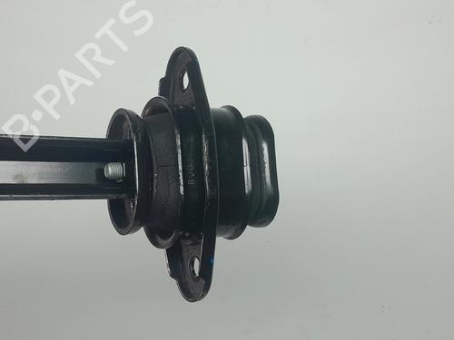 Support KIA STONIC (YB) 1.2 CVVT | BP33438201C155 - Image 3