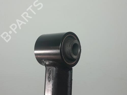 Support KIA STONIC (YB) 1.2 CVVT | BP33438201C155 - Image 2