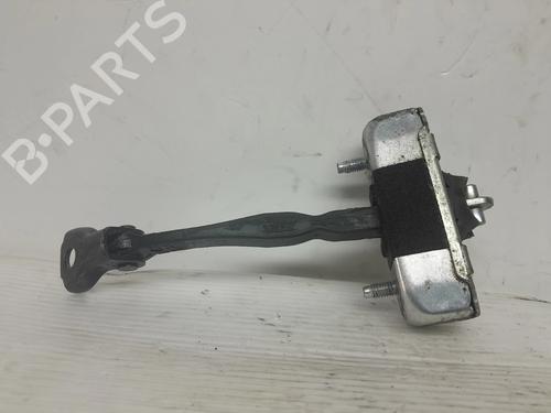 Used Hinge/Door check strap Hinge/Door check strap TOYOTA PRIUS PLUS (_W4_) 1.8 Hybrid (ZVW40W, ZVW41W) (136 hp) 33438202 33438202