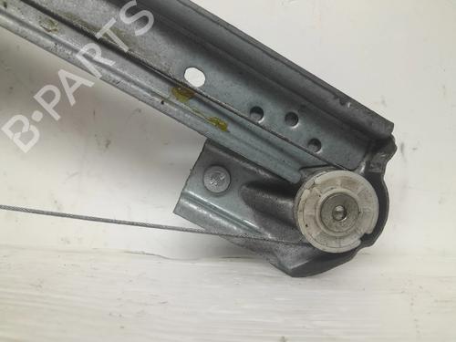 Front left window mechanism DACIA SANDERO II TCe 90 LPG (B8M1) | BP33438209C22 - Image 3