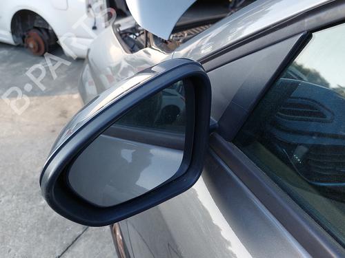 Used Left mirror Left mirror FIAT TIPO Estate (356_, 357_) 1.6 Multijet (357WXG1) (131 hp) 33442862 33442862