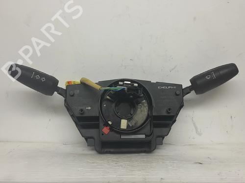 Used Steering column stalk Steering column stalk OPEL CORSA D (S07) 1.3 CDTI (L08, L68) (95 hp) 33442864 33442864