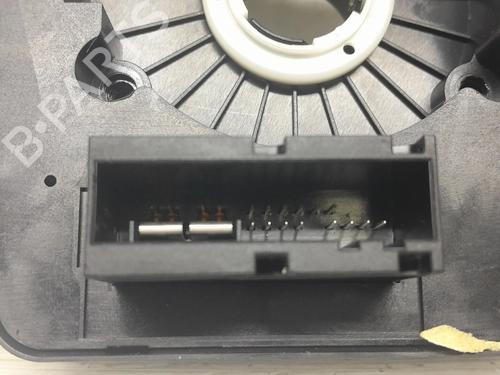 Steering column stalk OPEL CORSA D (S07) 1.3 CDTI (L08, L68) | BP33442864I23  - Image 6