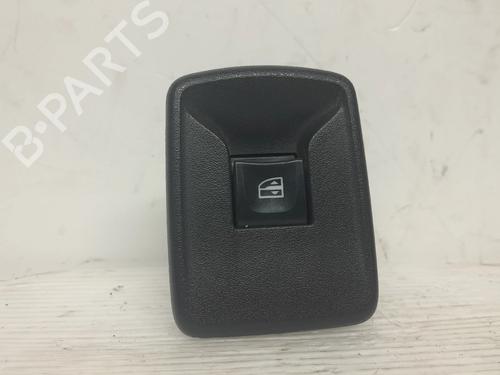 Used Right front window switch Right front window switch DACIA DOKKER Box Body/MPV 1.5 dCi (FEAJ) (90 hp) 33442865 33442865