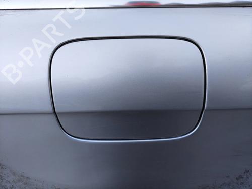 fuel-flap-audi-a4-b8-avant-8k5-2007-2008-2009-2010-2011-2012-2013-2014-2015-2016-2017-33442867 main image