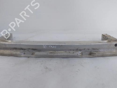 Used Rear bumper reinforcement Rear bumper reinforcement AUDI Q5 (8RB) 3.0 TDI quattro (240 hp) 33457893 33457893