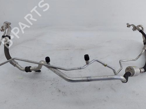 Used AC pipe AC pipe CITROËN DS3 (SA_) 1.2 THP 110 (110 hp) 33457899 33457899