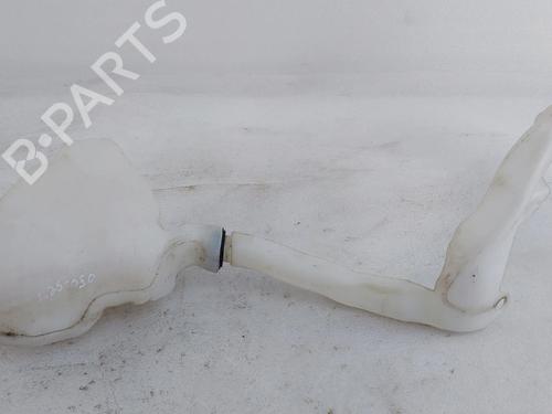Used Windscreen washer tank Windscreen washer tank CITROËN DS3 (SA_) 1.2 THP 110 (110 hp) 33457900 33457900