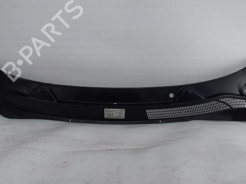 Used Scuttle panel Scuttle panel OPEL CORSA D (S07) 1.3 CDTI (L08, L68) (75 hp) 33457902 33457902