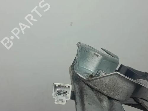 Rear left window mechanism ROVER 45 I Hatchback (RT) | BP16590193C24 - Image 5