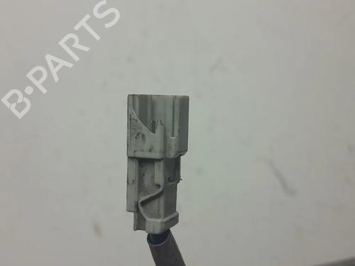 Rear left window mechanism ROVER 45 I Hatchback (RT) | BP16590193C24 - Image 4